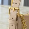 Chic Charm LV Handbag M25525-M25784