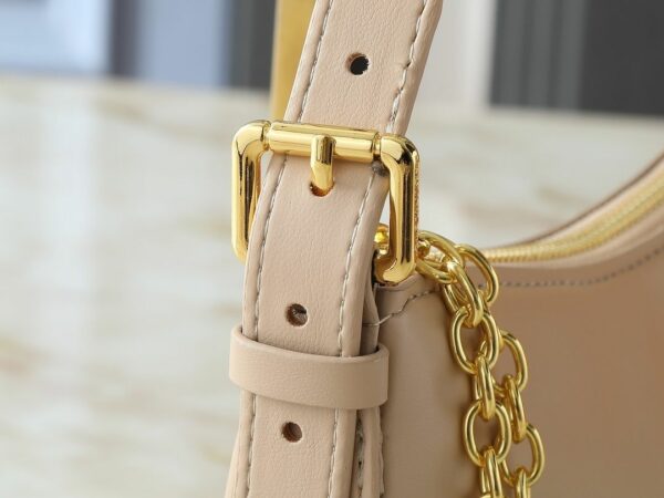 Luxury LV Handbag M25525-M25784