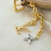 Chic Charm LV Handbag M25525-M25784