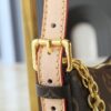 Chic Charm LV Handbag M25525-M25784