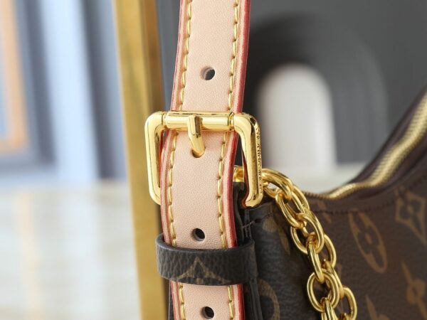 Luxury LV Handbag M25525-M25784