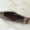 Chic Charm LV Handbag M25525-M25784