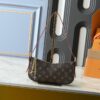 Chic Charm LV Handbag M25525-M25784