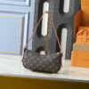 Chic Charm LV Handbag M25525-M25784