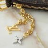 Chic Charm LV Handbag M25525-M25784