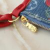 Chic Charm LV Handbag M14997
