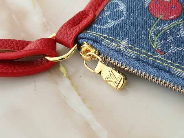 Luxury LV Handbag M14997