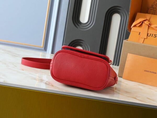Luxury LV Handbag M14997