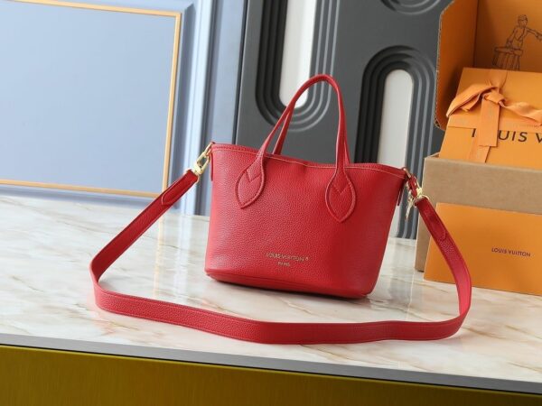 Luxury LV Handbag M14997