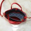 Chic Charm LV Handbag M14997