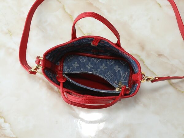 Luxury LV Handbag M14997