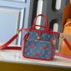 Chic Charm LV Handbag M14997