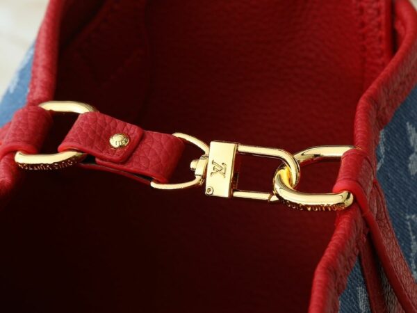 Luxury LV Handbag M14997
