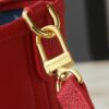 Chic Charm LV Handbag M14997