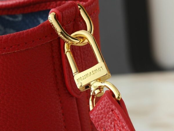 Luxury LV Handbag M14997