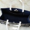 Chic Charm LV Handbag M45039