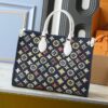 Chic Charm LV Handbag M45039