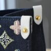 Chic Charm LV Handbag M45039