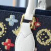 Chic Charm LV Handbag M45039