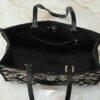 Chic Charm LV Handbag M45039