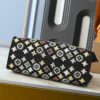 Chic Charm LV Handbag M45039