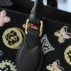 Chic Charm LV Handbag M45039