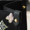 Chic Charm LV Handbag M45039