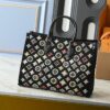 Chic Charm LV Handbag M45039