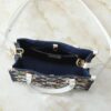 Chic Charm LV Handbag M45039