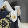 Chic Charm LV Handbag M45039