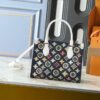 Chic Charm LV Handbag M45039
