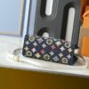 Chic Charm LV Handbag M45039