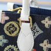Chic Charm LV Handbag M45039