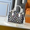 Chic Charm LV Handbag M45039