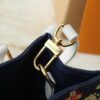 Chic Charm LV Handbag M45039