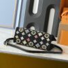 Chic Charm LV Handbag M45039