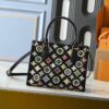 Chic Charm LV Handbag M45039