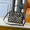 Chic Charm LV Handbag M45039