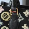 Chic Charm LV Handbag M45039