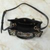 Chic Charm LV Handbag M45039