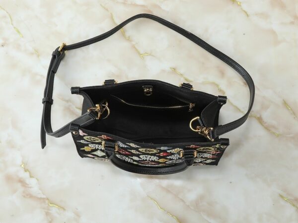 Luxury LV Handbag M45039