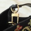 Chic Charm LV Handbag M45039