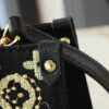 Chic Charm LV Handbag M45039