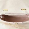 Chic Charm LV Handbag M25596