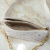 Chic Charm LV Handbag M14978