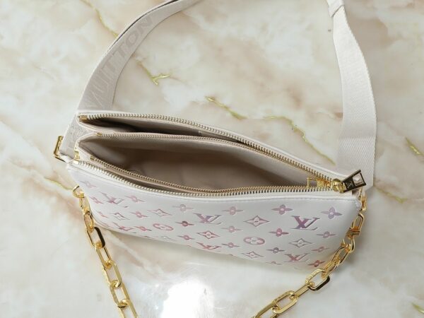 Luxury LV Handbag M14978