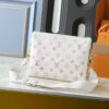 Chic Charm LV Handbag M14978