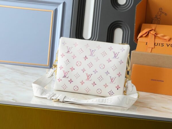 Luxury LV Handbag M14978