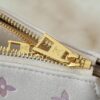 Chic Charm LV Handbag M14978
