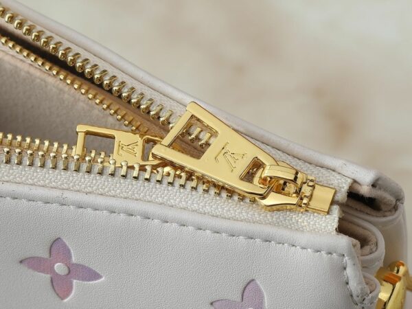 Luxury LV Handbag M14978